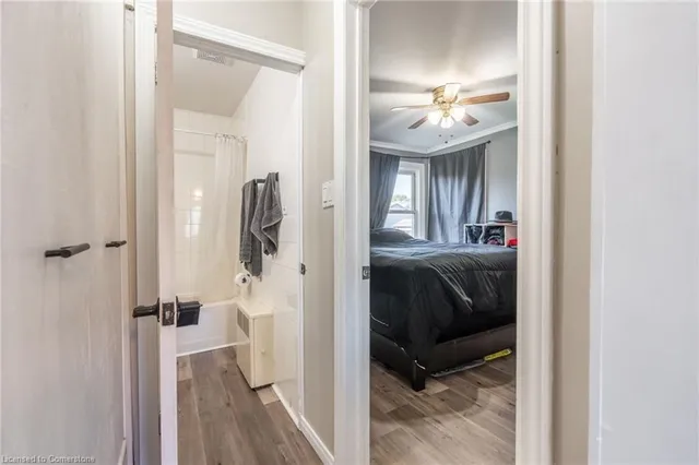 Additional image 17 of 11 Holly Ave