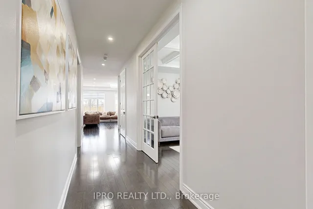 Additional image 6 of 4 Brigham Ave