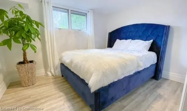 Additional image 26 of 179 Orchard Dr