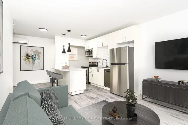 Additional image 13 of 122 Victoria Ave