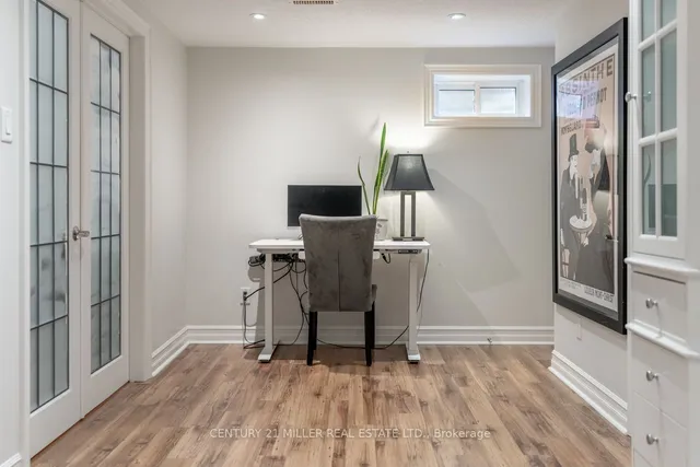 Additional image 21 of 471 Gowland Cres