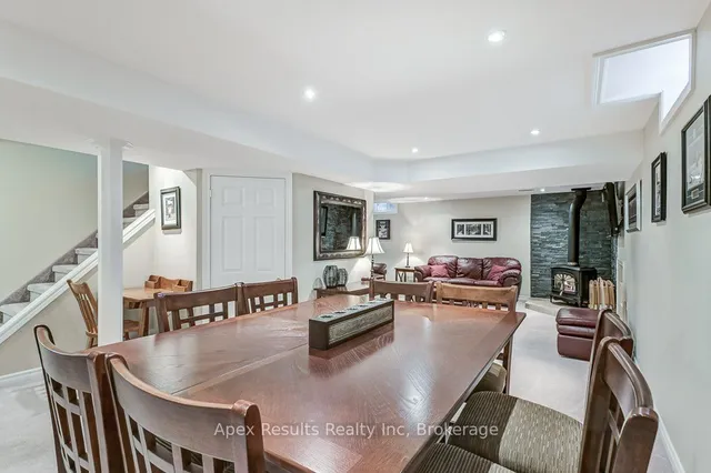 Additional image 27 of 2065 WILLIAM O'CONNELL Blvd