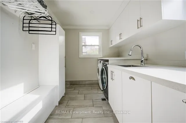 Additional image 35 of 2132 MAPLEWOOD Dr