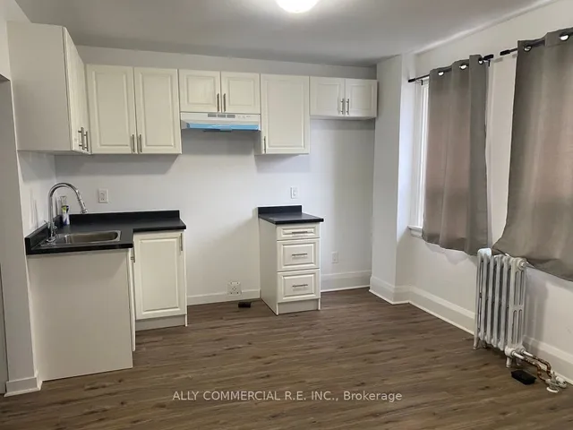 Additional image 5 of 699 Old Weston Rd