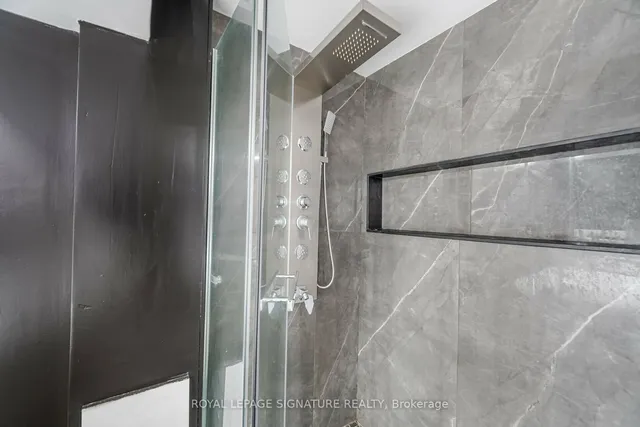 Additional image 24 of 3011 Centennial Dr Unit 4