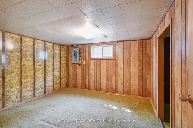 Additional image 27 of 40 Forest Hill Cres