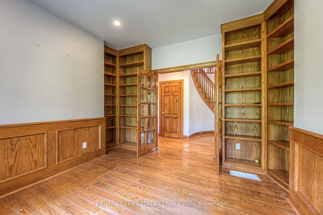 Additional image 14 of 13215 Guelph Line