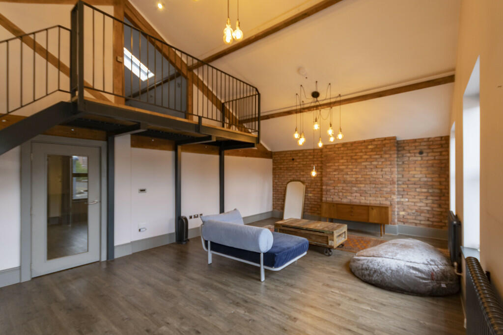 Additional image 2 of Clement Street, Birmingham, B1