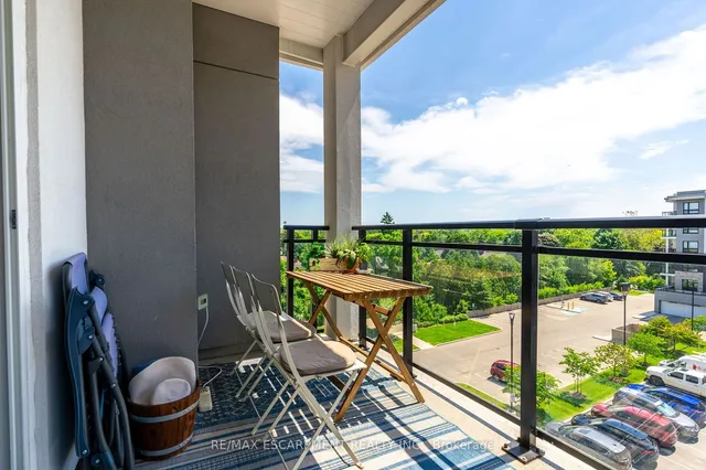 Additional image 5 of 340 Plains Rd Unit 512