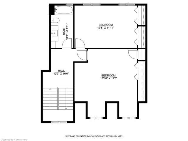 Additional image 50 of 158 Sulphur Springs Rd