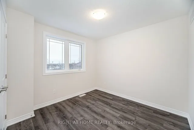 Additional image 26 of 19 Picardy Dr Unit 44