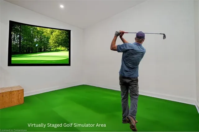 Additional image 46 of 1354 1 Side Road