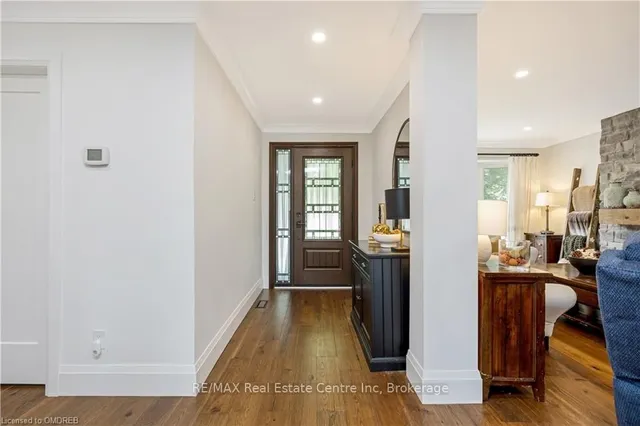 Additional image 5 of 884 HEMLOCK Dr