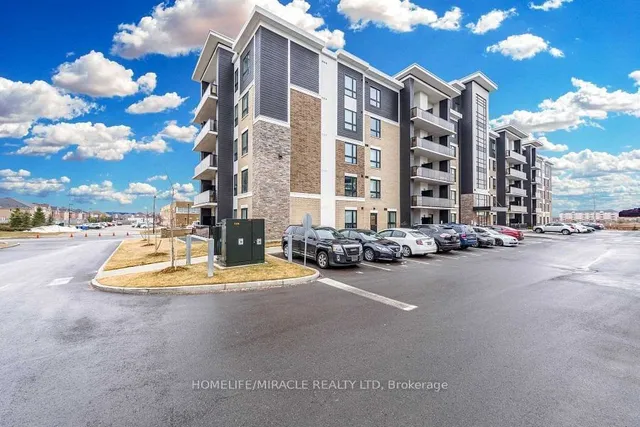 620 Sauve St Unit 506