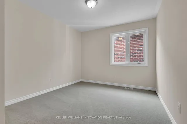 Additional image 29 of 392 Kincardine Terr