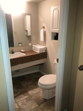 Additional image 4 of 307 - 10045 117 St