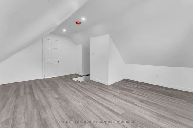 Additional image 29 of 51 William St