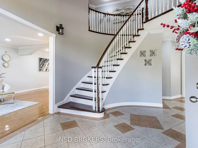 Additional image 11 of 891 Hwy 8