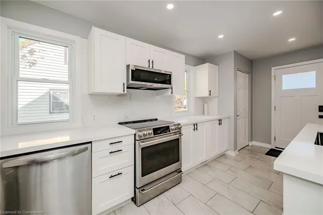 Additional image 10 of 5 Lewis St