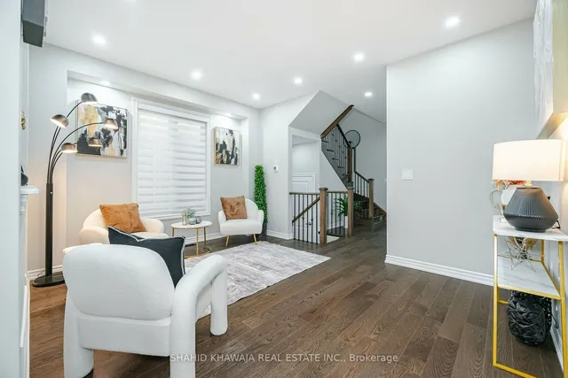 Additional image 6 of 1466 Kovachik Blvd