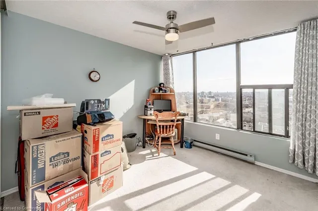 Additional image 34 of 75 Queen St Unit 1501