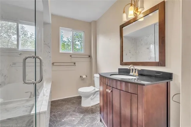 Additional image 13 of 40 Aterno Dr