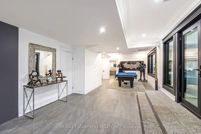 Additional image 34 of 12199 Guelph Line