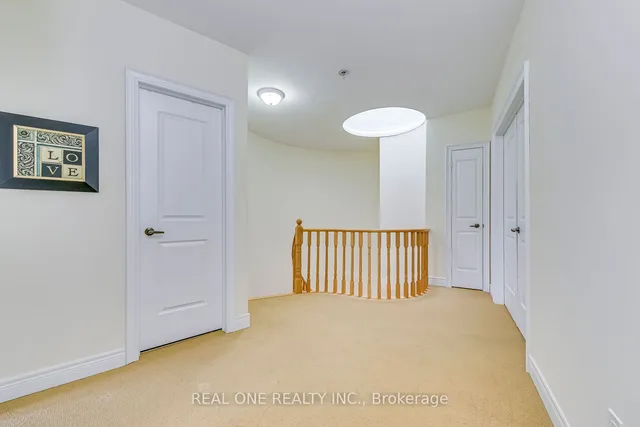 Additional image 16 of 9071 Derry Rd Unit 23