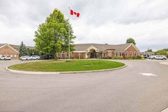 Additional image 45 of 95 Starfish Dr