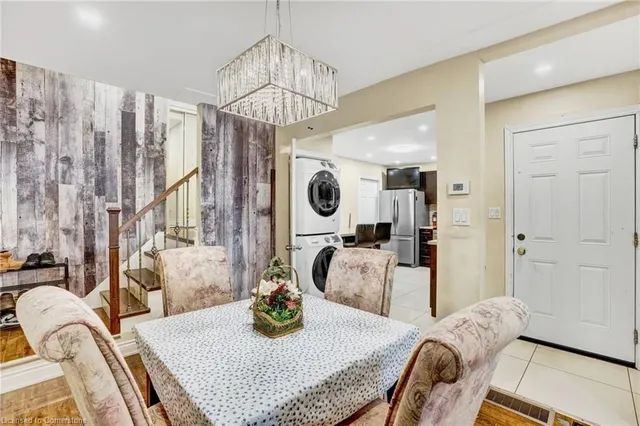 Additional image 7 of 70 Gainsborough Rd