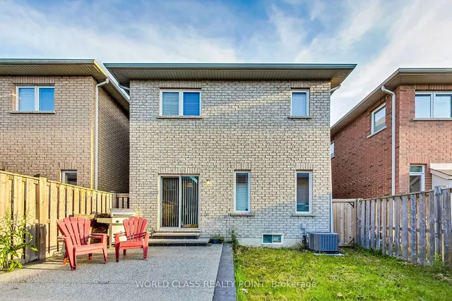 Additional image 32 of 86 Glendarling Cres