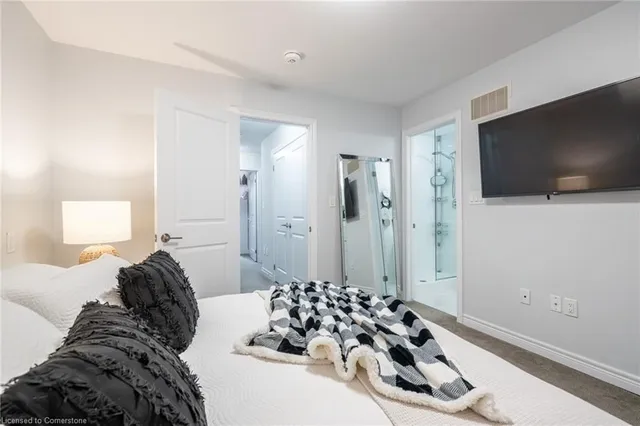 Additional image 22 of 1890 Rymal Rd Unit 149