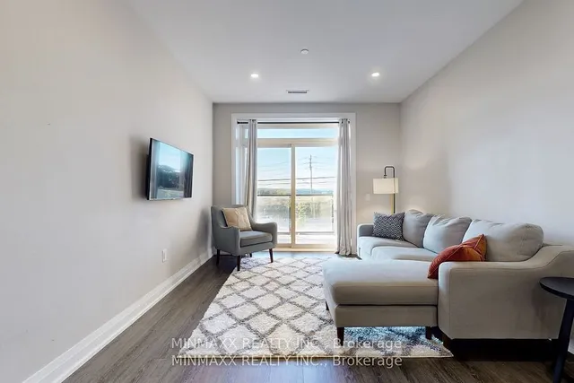 Additional image 9 of 830 Megson Terr Unit 223