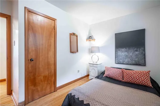 Additional image 24 of 10 Salmond Crt