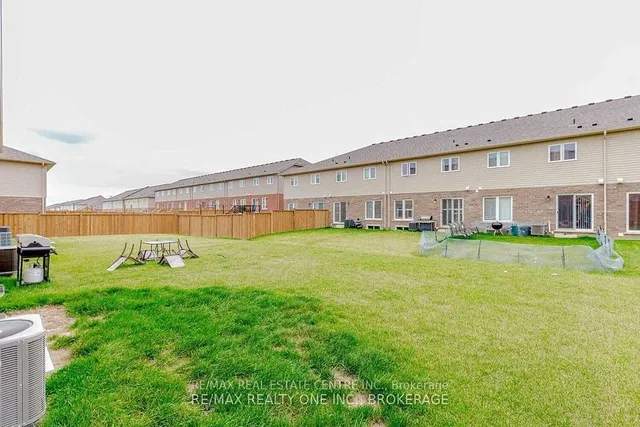 Additional image 14 of 99 Bethune Ave