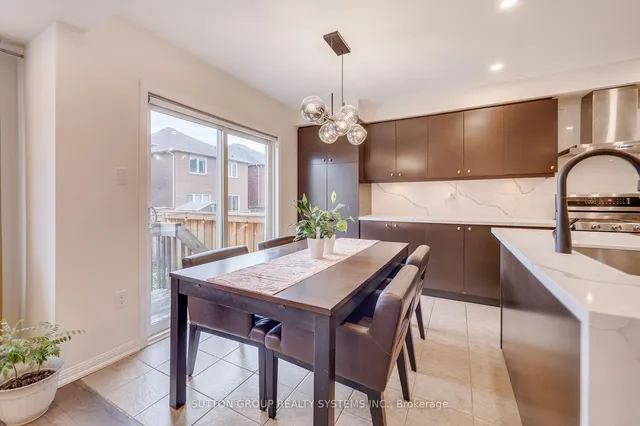 Additional image 10 of 299 Mortimer Cres