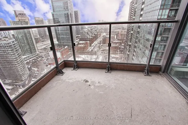 Additional image 15 of 55 MERCER St Unit 3202