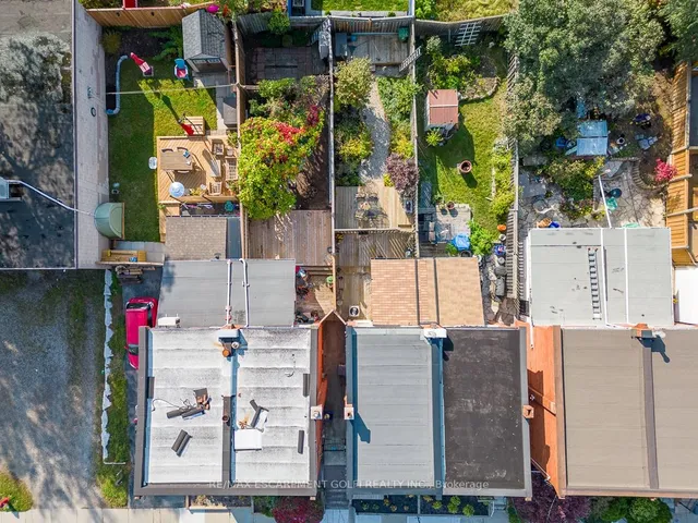 Additional image 12 of 187 Barton St