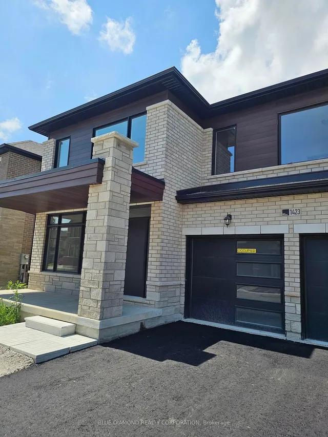 Additional image 2 of 1423 WELLWOOD Terr