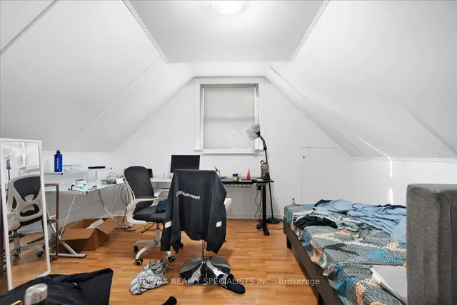 Additional image 19 of 83 Haddon Ave