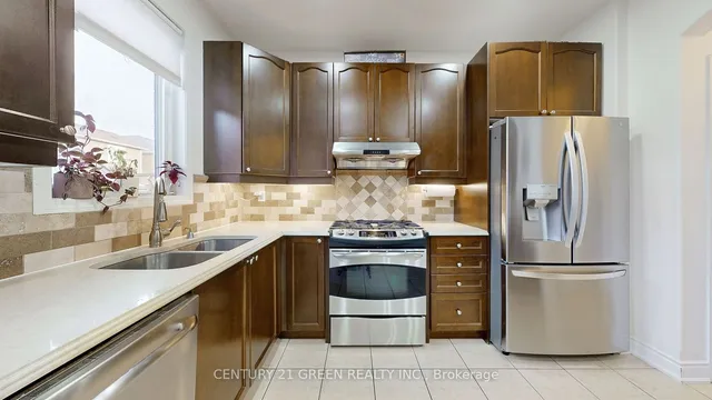 Additional image 19 of 881 Minchin Way