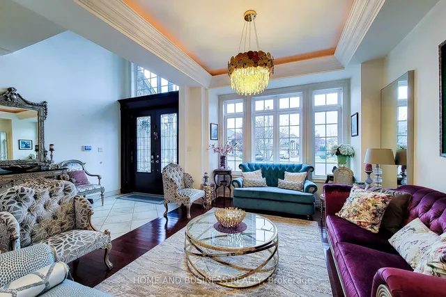 Additional image 4 of 15 Donatello Crt