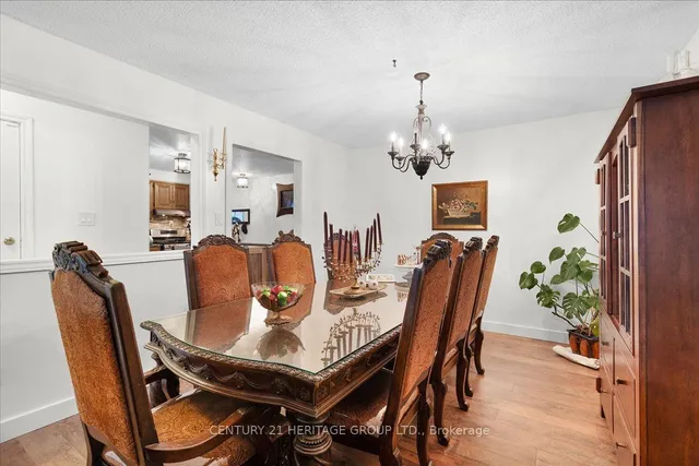 Additional image 8 of 46 Millpond Pl