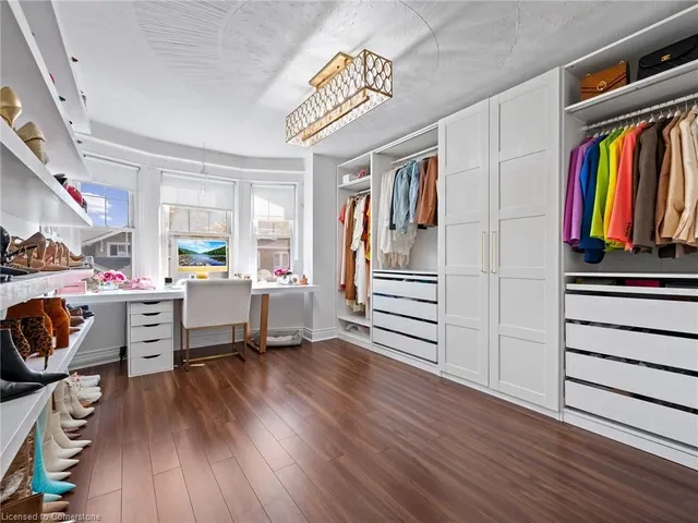 Additional image 18 of 124 Eastbourne Ave