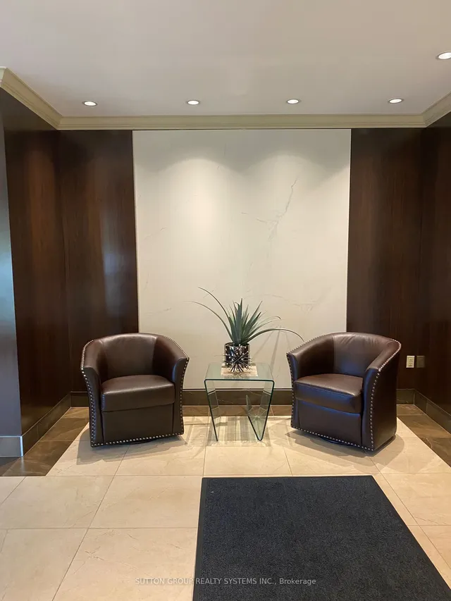 Additional image 7 of 100 Millside Dr Unit 1402