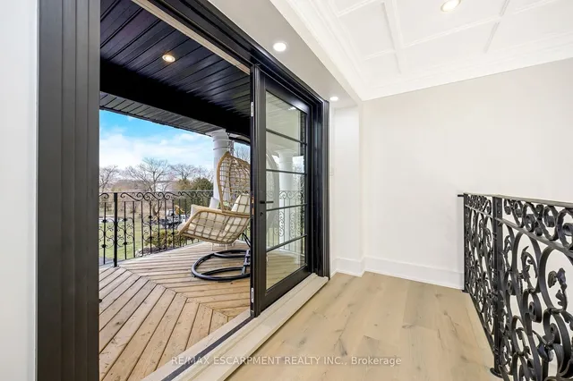 Additional image 18 of 12199 Guelph Line