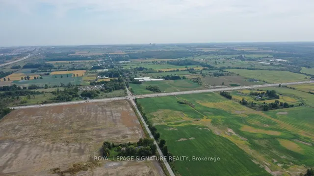 Additional image 35 of 6115 Eighth Line