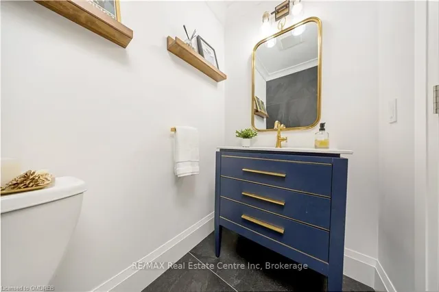 Additional image 20 of 884 HEMLOCK Dr