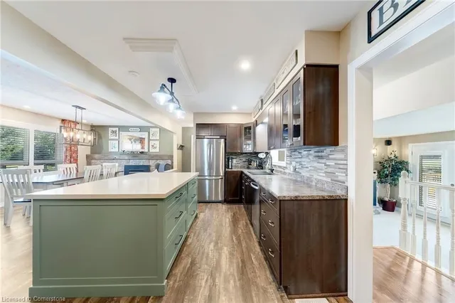 Additional image 10 of 625 Golf Club Rd