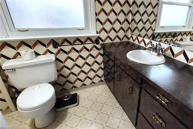 Additional image 15 of 35 West 21st St